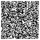 QR code with Innovative Controls Engineer contacts