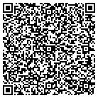 QR code with Johns Clayton MNS Hairstyling contacts