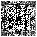 QR code with Sierra Vista United Korean Charity contacts