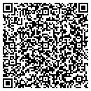 QR code with Richard S Zuch Rev contacts
