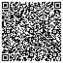 QR code with CFM Shell contacts