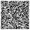 QR code with Simon Pursifull contacts