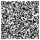 QR code with Daves Quick Lube contacts