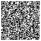 QR code with MVB Inc Import-Export contacts