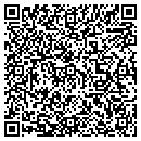 QR code with Kens Plumbing contacts