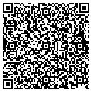 QR code with Wells Implement Inc contacts