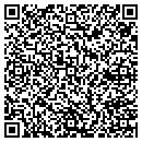 QR code with Dougs Pool & Spa contacts