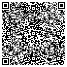 QR code with Hollingsworth Roofing contacts