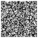 QR code with Fruit For Less contacts