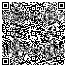 QR code with Fredrickson Farms Inc contacts