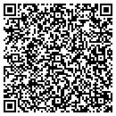 QR code with Great River Video contacts