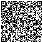 QR code with Effinger Printing Co contacts