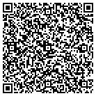 QR code with Beer & Bottle Shoppe Inc contacts