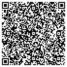 QR code with Belton Veterinary Center contacts