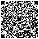QR code with Cdc Rv Storage Center contacts