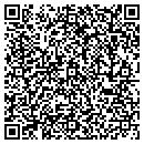 QR code with Project Offset contacts