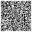 QR code with Jim Campbell contacts
