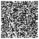 QR code with Asset Management Solutions contacts