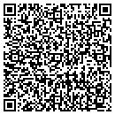 QR code with Kum & Go contacts