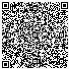 QR code with Alpha Tots Learning Center contacts