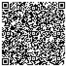 QR code with Brown and Brown Companies Nonp contacts