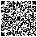 QR code with Options Etc contacts