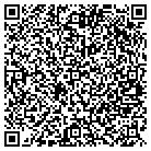 QR code with Saint Luis Plice Officers Assn contacts