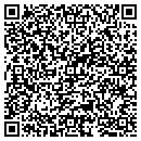 QR code with Image Maker contacts
