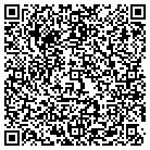 QR code with L S POWER Development LLC contacts