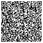 QR code with Vee Jay Cement Contracting contacts