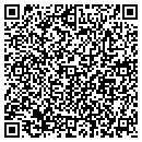 QR code with IPC Intl Inc contacts