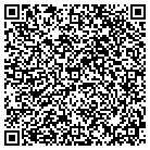 QR code with Miles & Miles Dog Training contacts