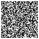 QR code with Lowery's Autos contacts