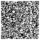 QR code with Engineered Audio LLC contacts