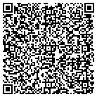 QR code with Lakeway Child Development Center contacts