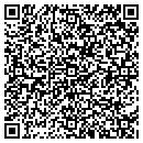 QR code with Pro Tek Transmission contacts