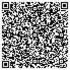 QR code with Show ME Property Service contacts