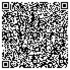 QR code with Thyssen Krupp Bilstein-America contacts