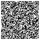 QR code with Elliott Musical Instruments contacts
