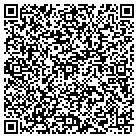 QR code with Mc Fadin Sales & Storage contacts