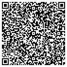 QR code with Great River Accounts Service contacts