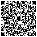 QR code with Compu Corner contacts