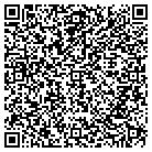QR code with Harry S Truman Elementary Schl contacts