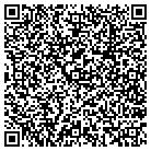 QR code with Midwest Taekwondo Assn contacts