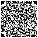 QR code with Four Leaf Realty contacts
