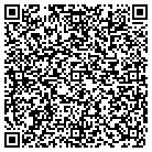 QR code with Len's Tree & Lawn Service contacts