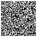 QR code with Eldon Head Start contacts