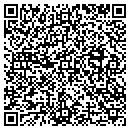 QR code with Midwest Spine Rehab contacts
