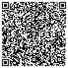 QR code with ASK International Inc contacts