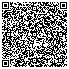 QR code with Orschelin Farm and Home 11 contacts